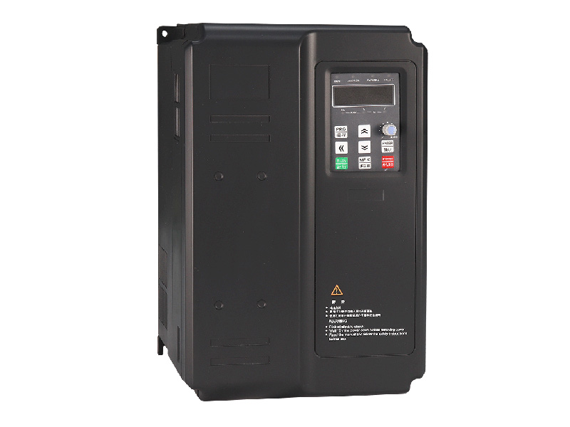 三相變頻器380v，重載變頻器，重載矢量變頻器，變頻器廠家