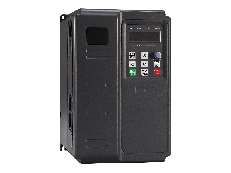 高性能矢量變頻器，重載型變頻器，電機調(diào)速變頻器，7.5kw變頻器